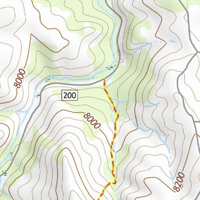 39105SE Page 80 Bailey Topo Preview 3