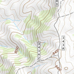 39105SE Page 81 Bailey Topo Preview 2