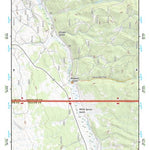 39105SE Page 82 Bailey Topo Preview 1