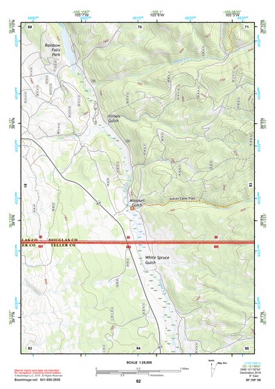 39105SE Page 82 Bailey Topo Preview 1