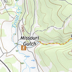 39105SE Page 82 Bailey Topo Preview 2