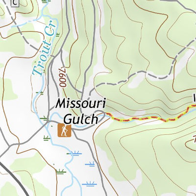 39105SE Page 82 Bailey Topo Preview 2