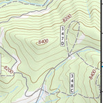 39105SE Page 82 Bailey Topo Preview 3