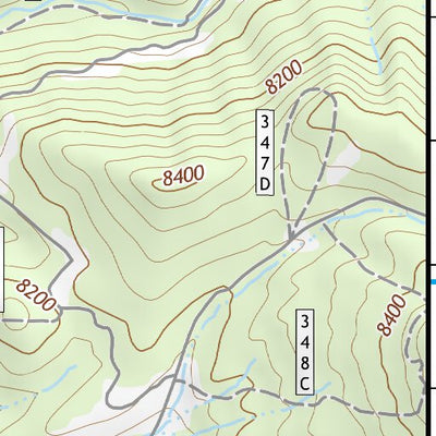 39105SE Page 82 Bailey Topo Preview 3