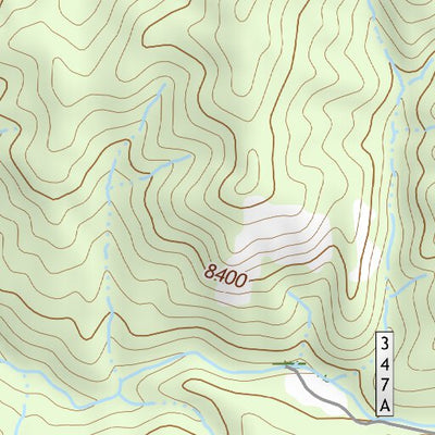 39105SE Page 83 Bailey Topo Preview 2