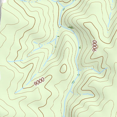 39105SE Page 84 Bailey Topo Preview 2