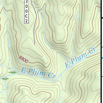 39105SE Page 84 Bailey Topo Preview 3