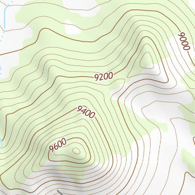 39105SE Page 85 Bailey Topo Preview 3