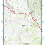 39105SE Page 86 Bailey Topo Preview 1