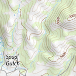 39105SE Page 86 Bailey Topo Preview 3