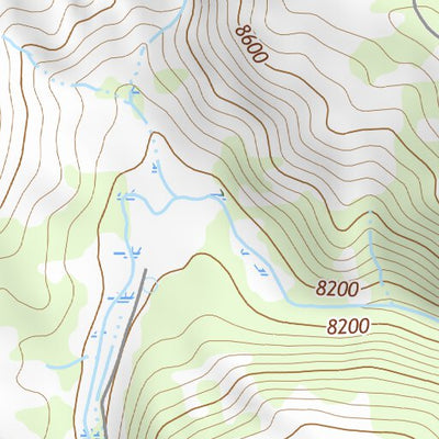 39105SE Page 87 Bailey Topo Preview 2