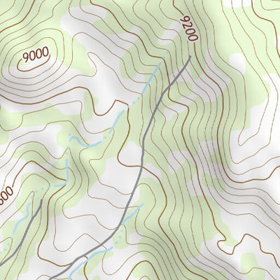39105SE Page 87 Bailey Topo Preview 3