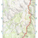 39105SE Page 88 Bailey Topo Preview 1