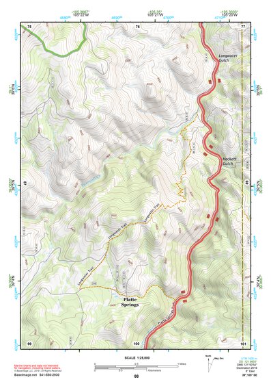 39105SE Page 88 Bailey Topo Preview 1