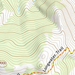 39105SE Page 88 Bailey Topo Preview 2