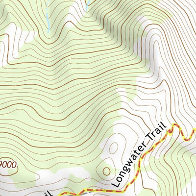 39105SE Page 88 Bailey Topo Preview 2