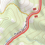 39105SE Page 88 Bailey Topo Preview 3