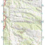 39105SE Page 89 Bailey Topo Preview 1