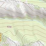 39105SE Page 89 Bailey Topo Preview 2