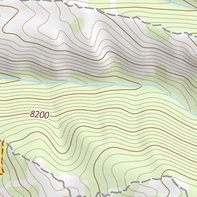 39105SE Page 89 Bailey Topo Preview 2