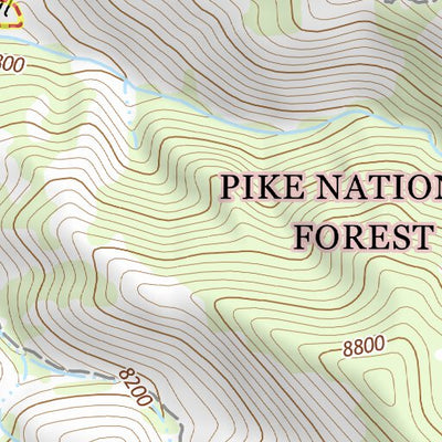 39105SE Page 89 Bailey Topo Preview 3