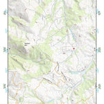 39105SE Page 90 Bailey Topo Preview 1