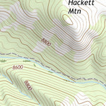 39105SE Page 90 Bailey Topo Preview 3