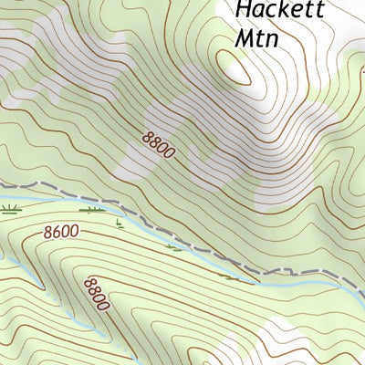 39105SE Page 90 Bailey Topo Preview 3