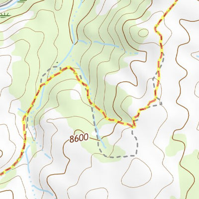 39105SE Page 91 Bailey Topo Preview 2