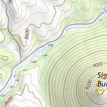 39105SE Page 91 Bailey Topo Preview 3