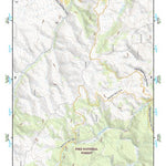 39105SE Page 92 Bailey Topo Preview 1
