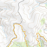 39105SE Page 92 Bailey Topo Preview 2