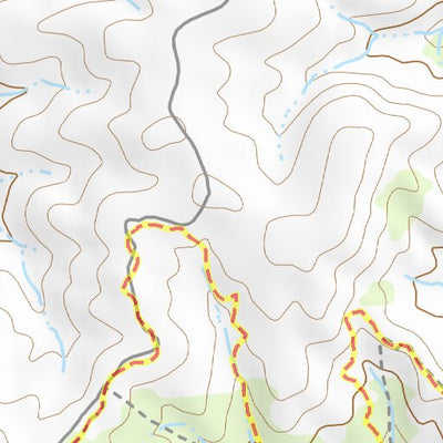 39105SE Page 92 Bailey Topo Preview 2