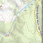 39105SE Page 92 Bailey Topo Preview 3