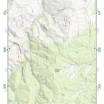 39105SE Page 93 Bailey Topo Preview 1