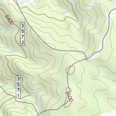 39105SE Page 93 Bailey Topo Preview 2