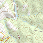 39105SE Page 93 Bailey Topo Preview 3