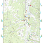 39105SE Page 94 Bailey Topo Preview 1