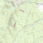39105SE Page 94 Bailey Topo Preview 3