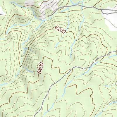 39105SE Page 94 Bailey Topo Preview 3