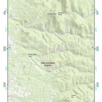 39105SE Page 95 Bailey Topo Preview 1