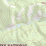 39105SE Page 95 Bailey Topo Preview 2