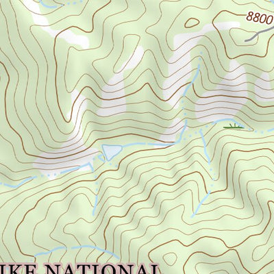 39105SE Page 95 Bailey Topo Preview 2