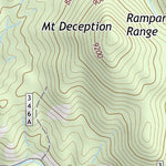 39105SE Page 95 Bailey Topo Preview 3