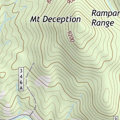 39105SE Page 95 Bailey Topo Preview 3