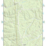 39105SE Page 96 Bailey Topo Preview 1