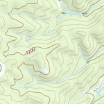 39105SE Page 96 Bailey Topo Preview 2