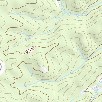 39105SE Page 96 Bailey Topo Preview 2