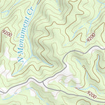 39105SE Page 96 Bailey Topo Preview 3