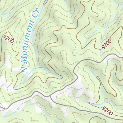 39105SE Page 96 Bailey Topo Preview 3